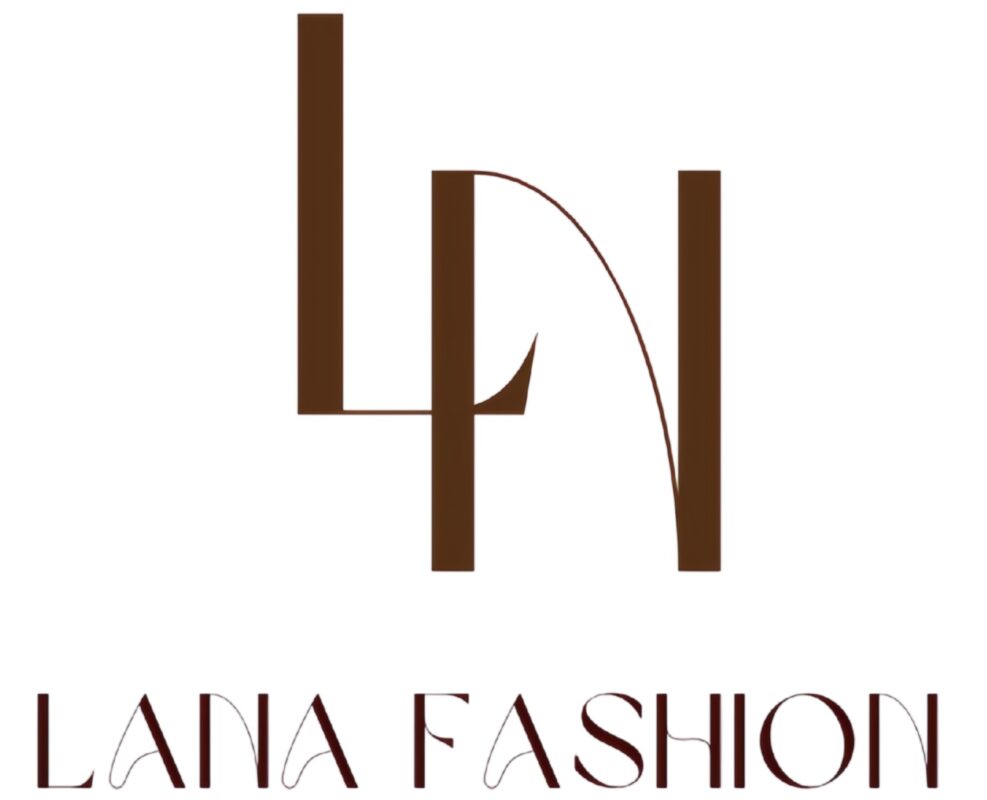 LANA Fashion
