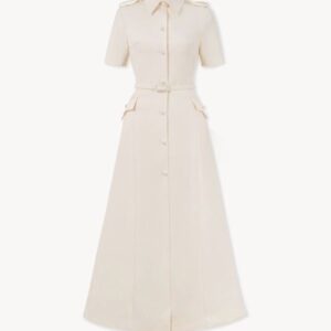 ĐẦM XÒE CỔ ĐỨC KÈM ĐAI