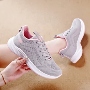 giày sneaker nữ giá rẻ